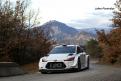neuville (16)
