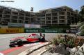 gpmonaco2018 (76)