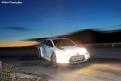 sordo (3)