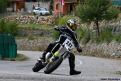 moto sospel (17)