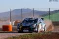 rally circuit (6)