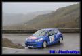 IMG 8788