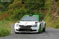 fabiaR5 Meeke (29)
