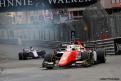 gpmonaco2018 (44)