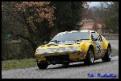 mini IMG 3108 - Copie