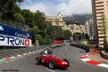 gphistorique monte carlo (40)