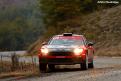 monte carlo wrc 2018 (151)