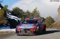 neuville (25)