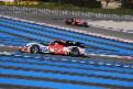 mini IMG 0625