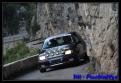 IMG 6904