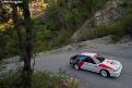 galant (17)