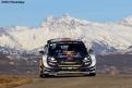 monte carlo wrc 2018 (42)
