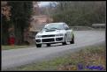 IMG 3304 - Copie
