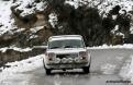 IMG 7893