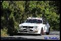 mini IMG 7645