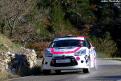 rallyevaison2018 (65)