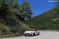 fiat pellier (48)