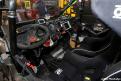 africa eco race (12)