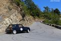 orme (3)