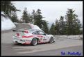 IMG 4319