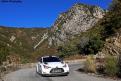 sordo (9)