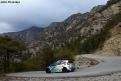 essais fiesta r5 (35)