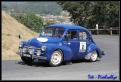 IMG 6170