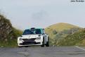 fabiaR5 Meeke (34)