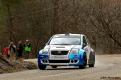 rallyevaison2018 (37)