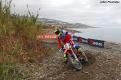 taggia (12)