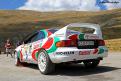 celica (18)