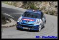 Villecroze 529