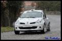 mini IMG 3343 - Copie
