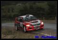 IMG 5018