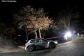monte carlo wrc 2018 (193)