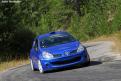 clio R3 (12)