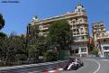 gpmonaco2018 (39)