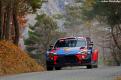 sordo (32)
