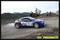 IMG 9505