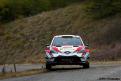 monte carlo wrc 2018 (109)