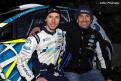 essais fiesta r5 (1)
