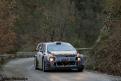 c3wrc  43