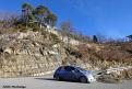 monte carlo wrc 2018 (231)