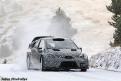 yariswrc  11