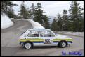IMG 4283