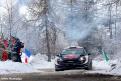 monte carlo wrc 2018 (17)