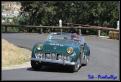 IMG 6173