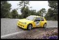 mini IMG 3061
