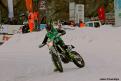 andros2019 (124)