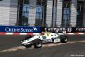 gphistorique monte carlo (12)